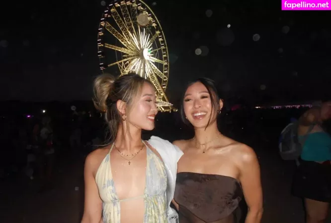 Julialamx OnlyFans Thumbnail #J43vvgw3M8