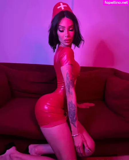 Julialatronico OnlyFans Thumbnail #TNX0EixCdf