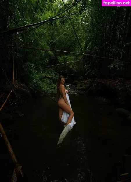 Julialauren OnlyFans Thumbnail #JLmQHdgiLA