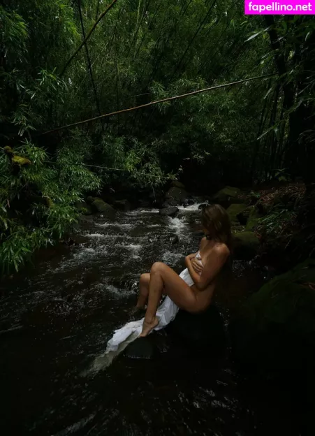 Julialauren OnlyFans Thumbnail #t9PnuiPGeZ