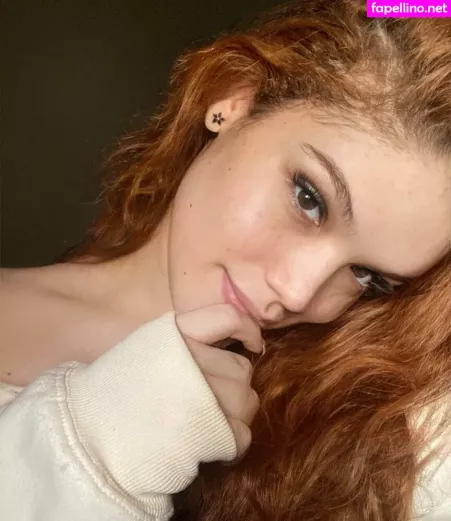 Julialeonez OnlyFans Thumbnail #9UwQTAvnTg