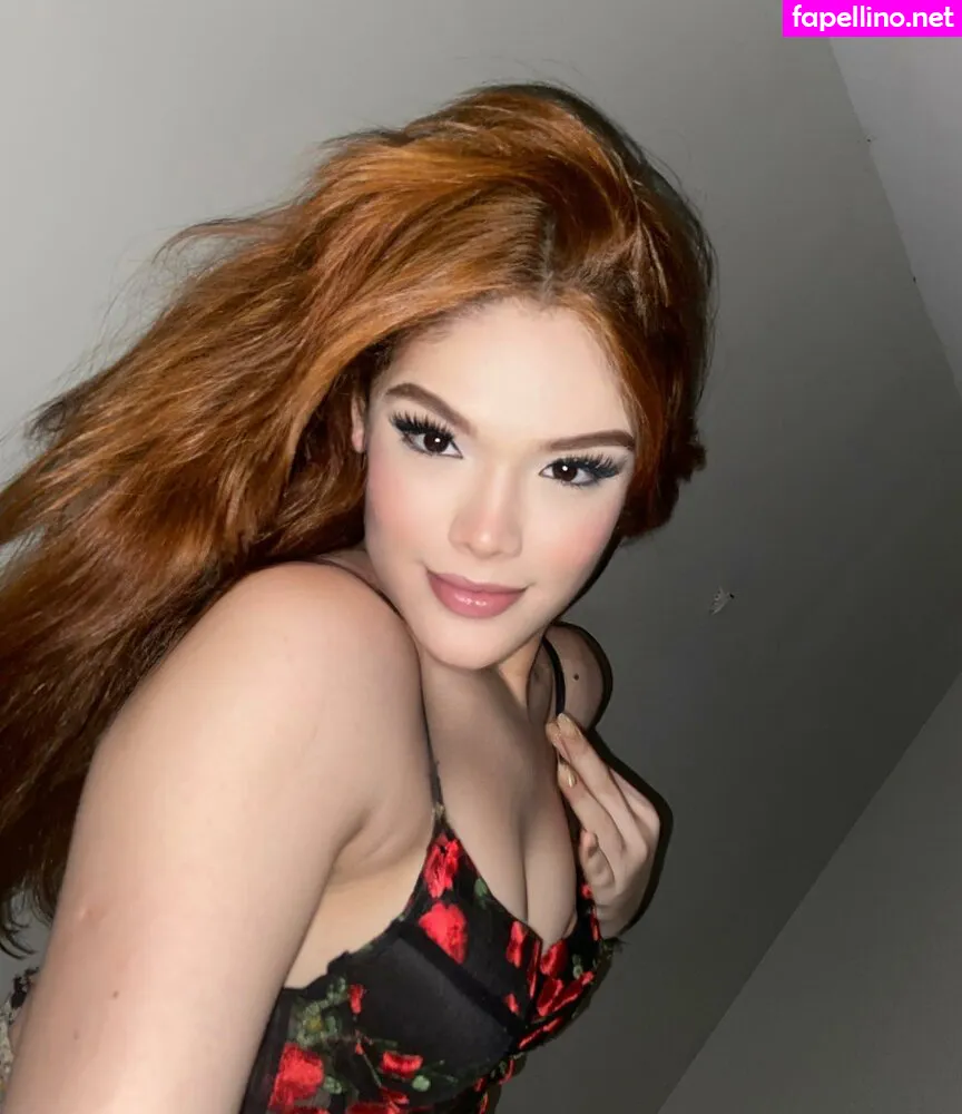 julialeonez, julialiones, sugarangelBR Nude Leaked OnlyFans Photo #hsopQtUDHw