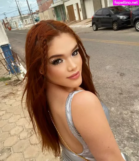 Julialeonez OnlyFans Thumbnail #tFXCK3jfcI