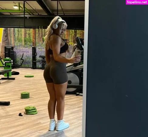 Julialni OnlyFans Thumbnail #CXo3nM3k4s