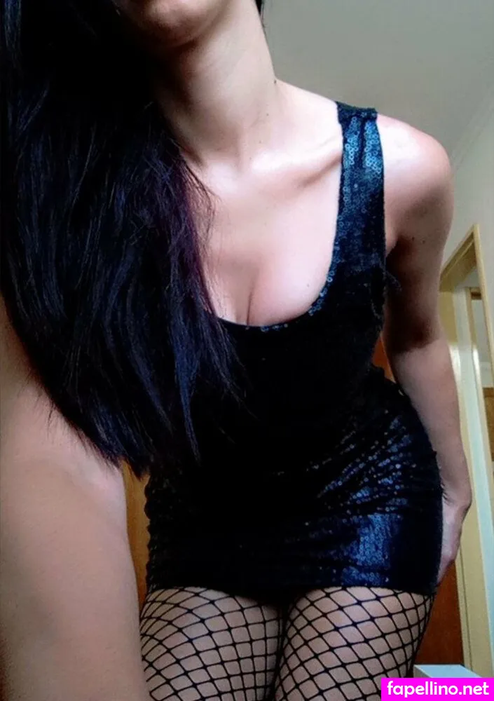 julialoo, julialoo.na Nude Leaked OnlyFans Photo #5JvdRxrbgr