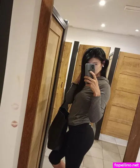 Julialoo OnlyFans Thumbnail #QuBEjTuSWe