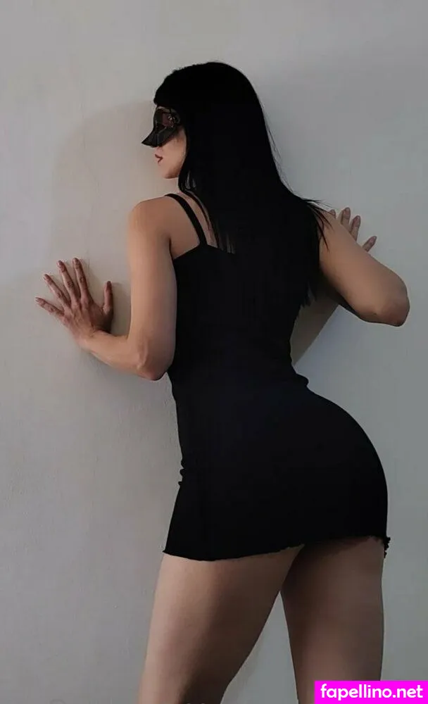 julialoo, julialoo.na Nude Leaked OnlyFans Photo #TfAPqH0gx9