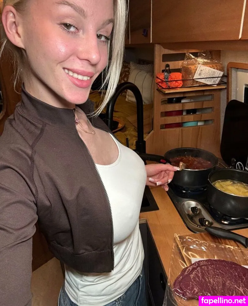 julialoveeee Nude Leaked OnlyFans Photo #I1OOB928nc