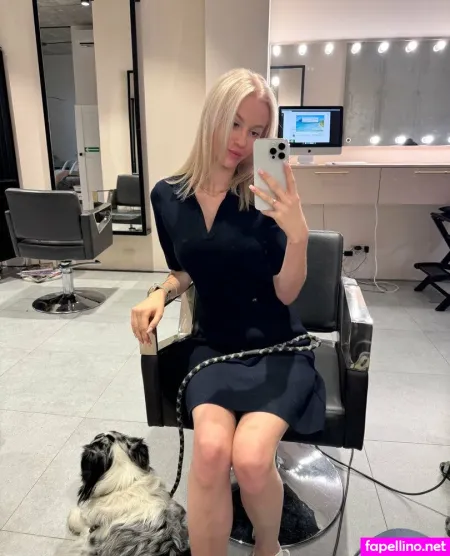 Julialoveeee OnlyFans Thumbnail #cuj2EL6ZRo