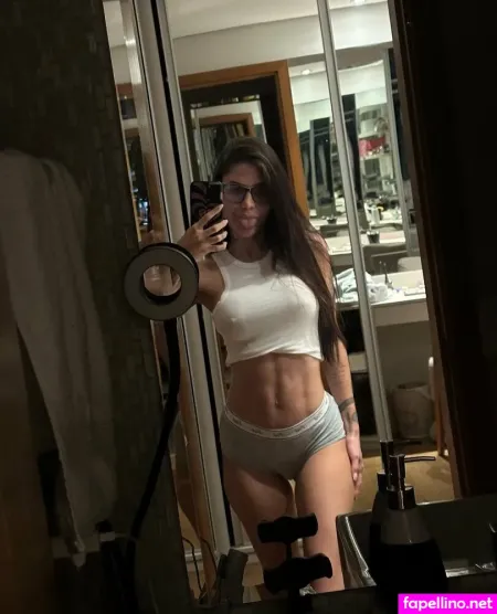 Julialsampaio Main Profile Photo