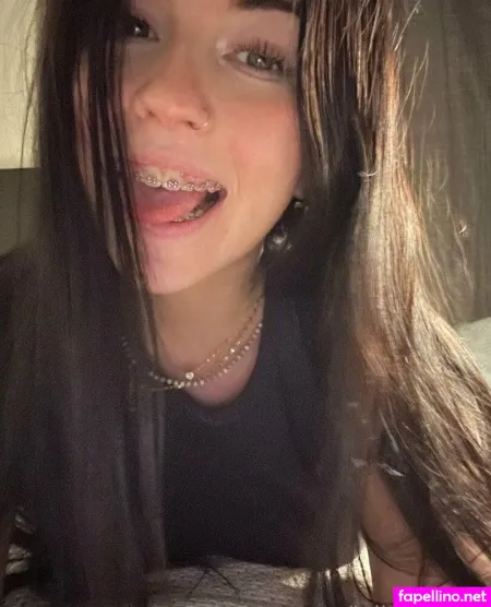 Julialuvmae OnlyFans Thumbnail #DouyLIfYA4