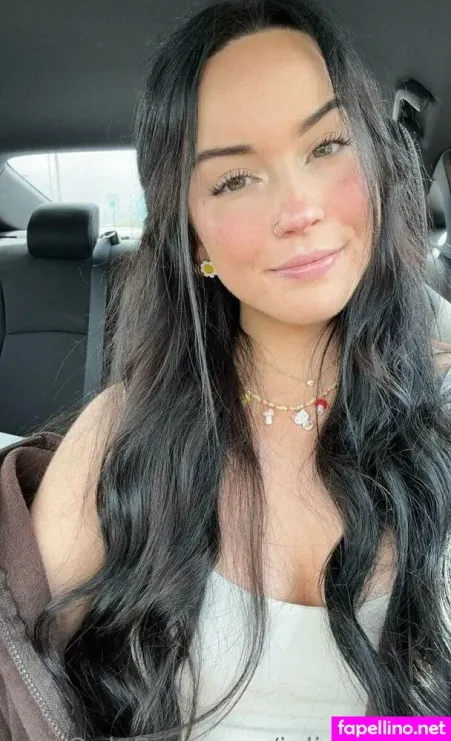 Julialuvmae OnlyFans Thumbnail #UuN8G2t139