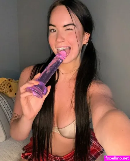 Julialuvmae OnlyFans Thumbnail #Z9XBpoavhm