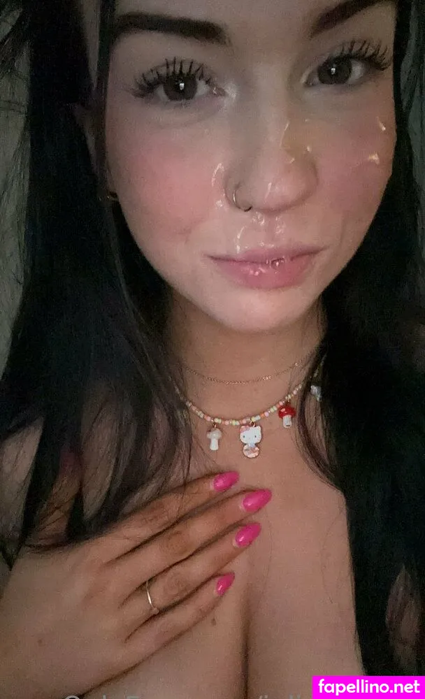 juliamae444 Nude Leaked OnlyFans Photo #ifm0i0HmEG
