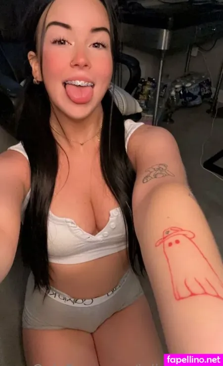 Julialuvmae OnlyFans Thumbnail #lBVUn1bunk