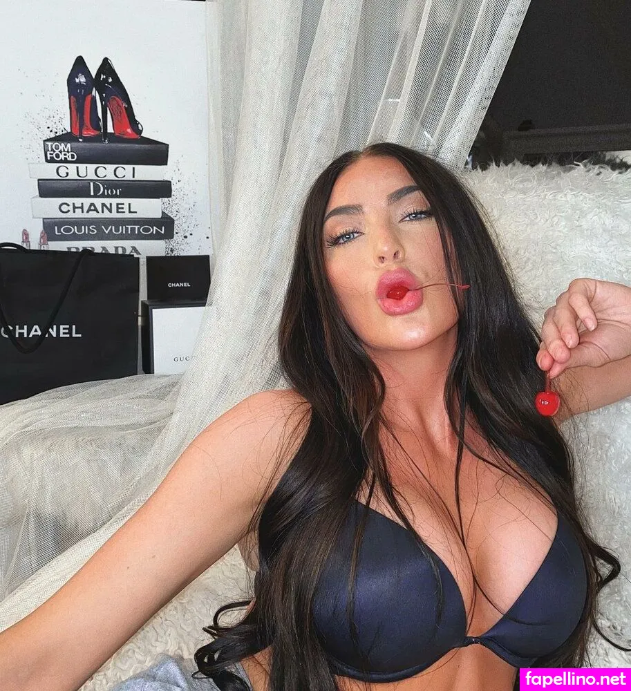 julialynnsandoval Nude Leaked OnlyFans Photo #bAaRglhRy9