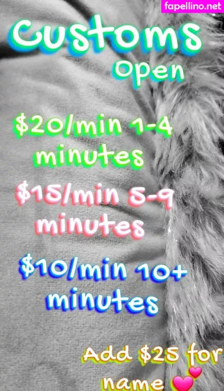 Juliamarie69 OnlyFans Thumbnail #myqLgbV3uN