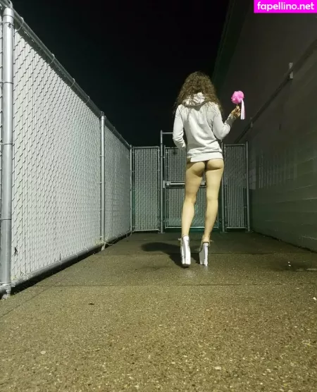 Juliamariefree OnlyFans Thumbnail #HDWJVvRZUq