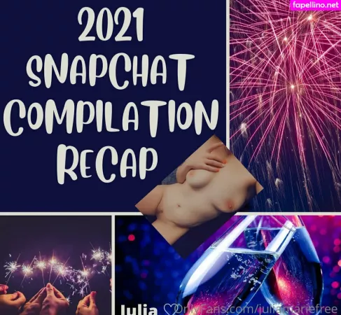 Juliamariefree OnlyFans Thumbnail #artjzfKyXb