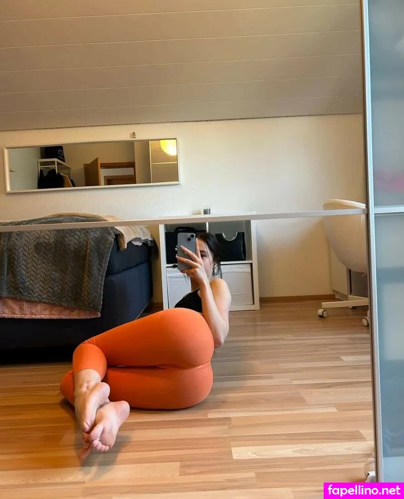 juliamariino Nude Leaked OnlyFans Photo #LwISP8dazm