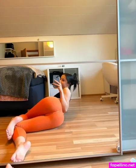 Juliamariino OnlyFans Thumbnail #p690Ofd3jq