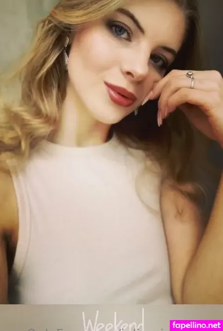 Juliamia Official OnlyFans Thumbnail #5NVFVc7vOo
