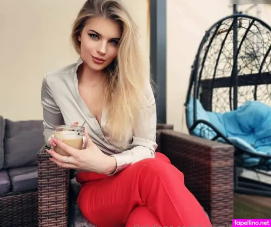 Juliamia Official OnlyFans Thumbnail #BU7zE2pgHK