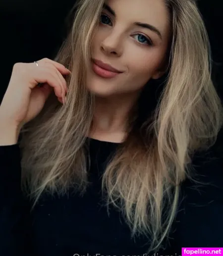 Juliamia Official OnlyFans Thumbnail #P7NHArqPNG