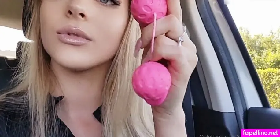 Juliamia Official OnlyFans Thumbnail #hWLyiExTfT
