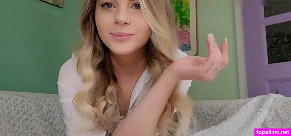 Juliamia Official OnlyFans Thumbnail #k608ZMctZK