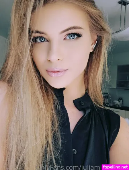 Juliamia Official OnlyFans Thumbnail #vtuEOGPJbR