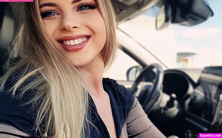 Juliamia Official OnlyFans Thumbnail #xz7tHRIVOk