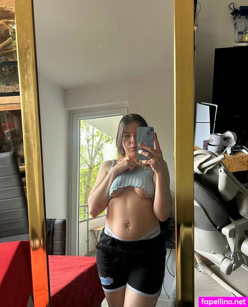 julialonni, juliamira Nude Leaked OnlyFans Photo #sThcKDBPc3