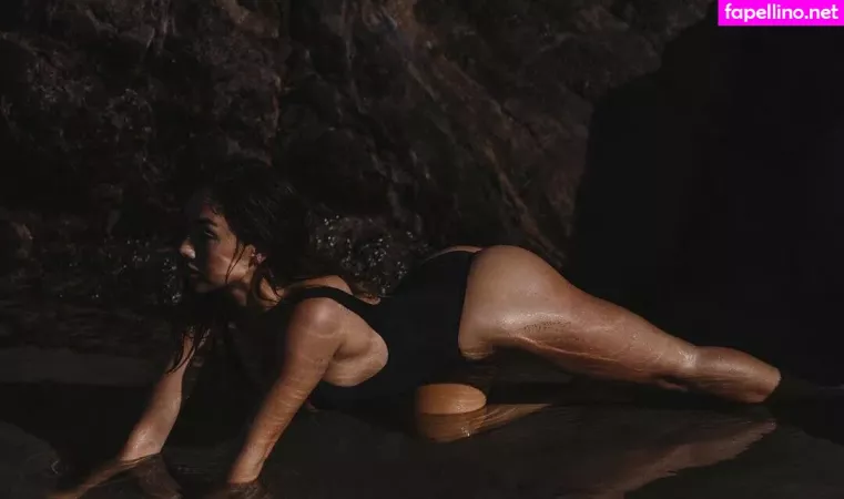 Juliamisaki OnlyFans Thumbnail #OS76x6Ts83