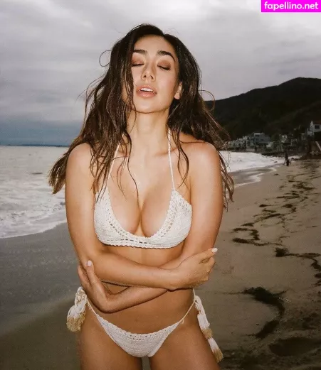Juliamisaki OnlyFans Thumbnail #gVyfmoeBSA