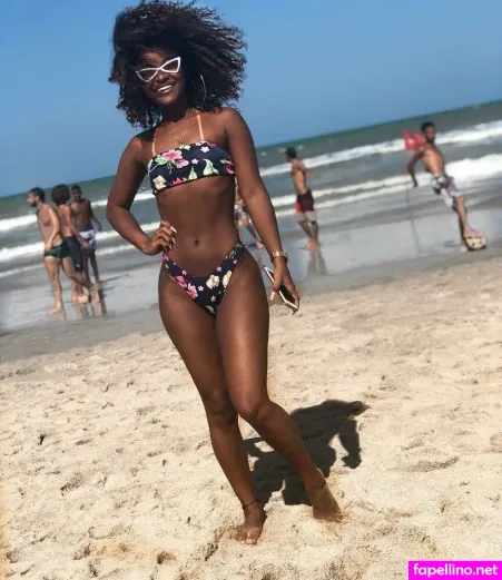 Juliamissofc OnlyFans Thumbnail #5WKk2hJfuq