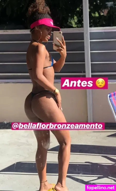 Juliamissofc OnlyFans Thumbnail #9sjpluw7it