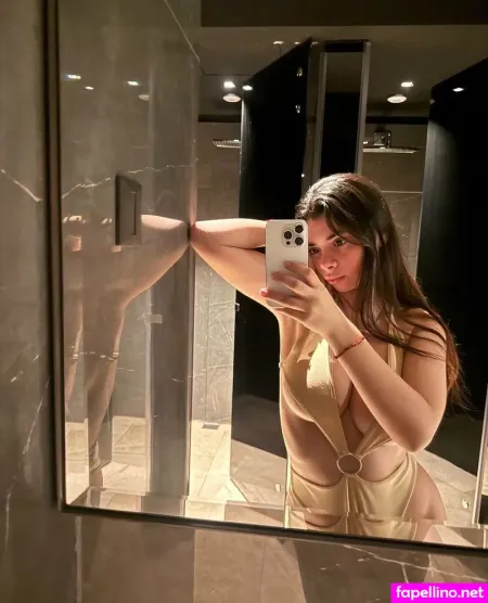 Juliamlx OnlyFans Thumbnail #jzww7tAnC3