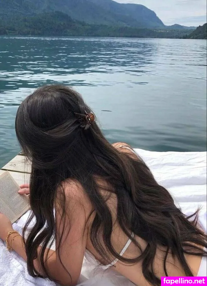 juliamlx Nude Leaked OnlyFans Photo #kxnzORor04