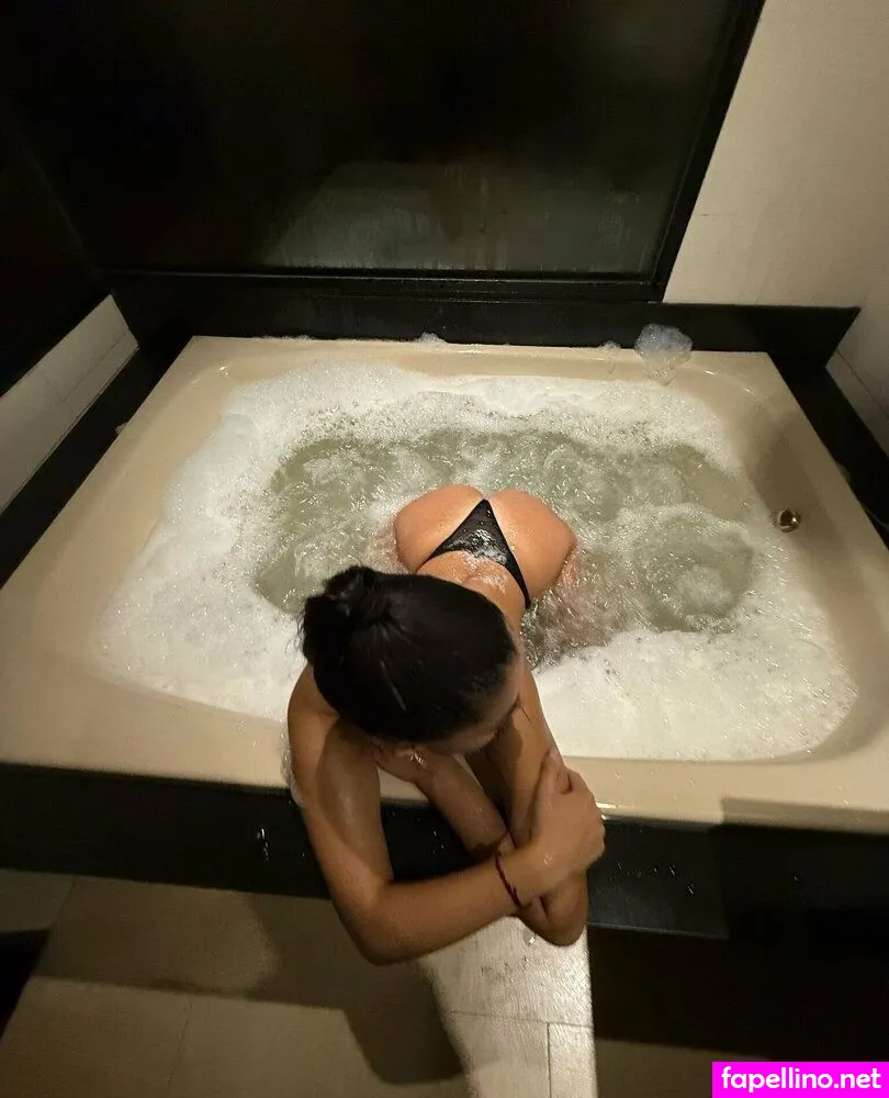 juliamlx Nude Leaked OnlyFans Photo #u4jXqjdUrV