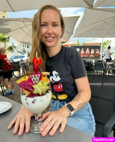 Juliamourr OnlyFans Thumbnail #5YBYsX6Yk9