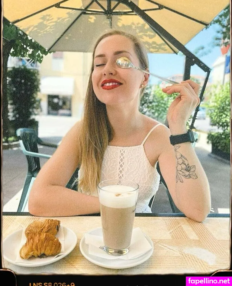 juliamourr Nude Leaked OnlyFans Photo #AnKMG8ckkT