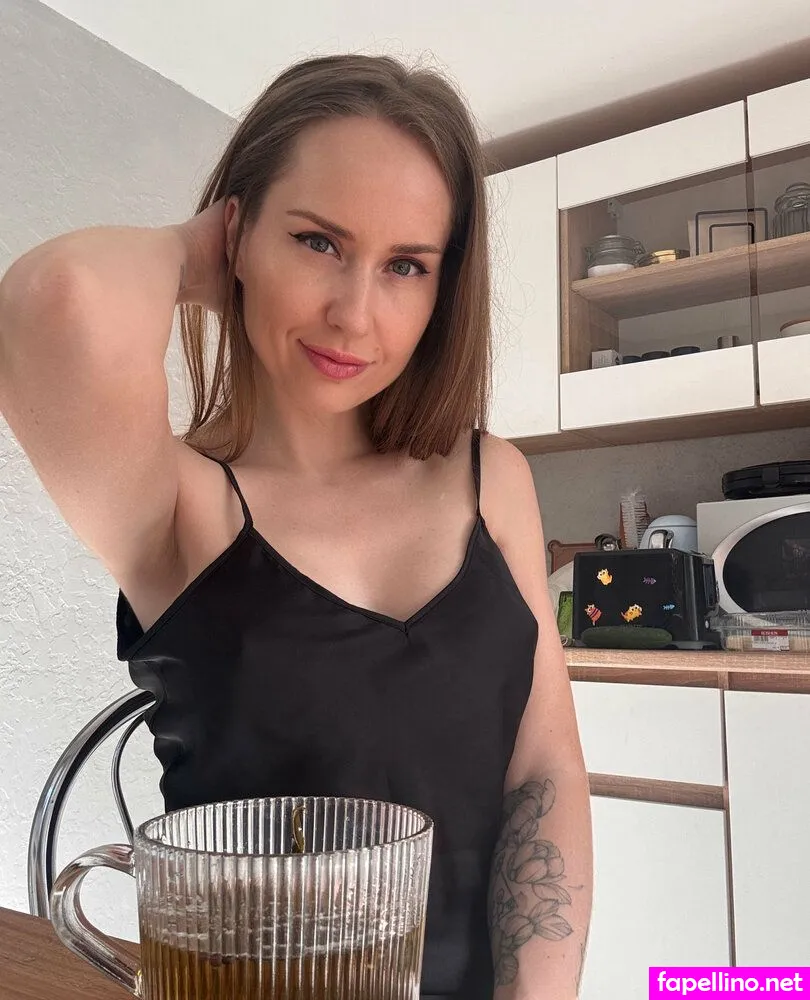 juliamourr Nude Leaked OnlyFans Photo #cAntSRLCad