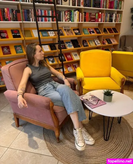 Juliamourr OnlyFans Thumbnail #jSlmdWqkqE