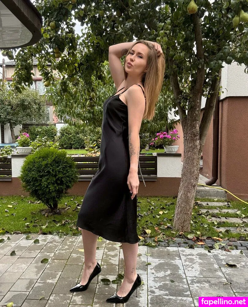 juliamourr Nude Leaked OnlyFans Photo #p6fgmPZEhj