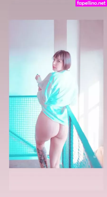Julian Suicide OnlyFans Thumbnail #3IWIQmO8jT