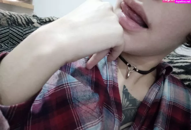 Julian Suicide OnlyFans Thumbnail #W3rDwh3vkH