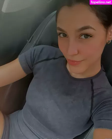 Juliana 77 OnlyFans Thumbnail #8bfmp5V5Hh