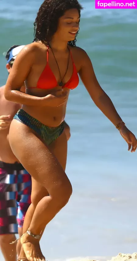 Juliana Alves OnlyFans Thumbnail #eYeHIcgQpW