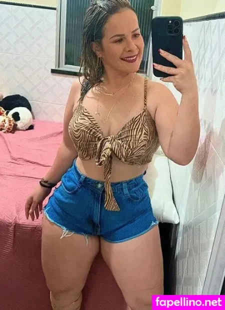 Juliana Andrade OnlyFans Thumbnail #b17Y8Db1EM